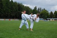 Bilder_2008 (15)